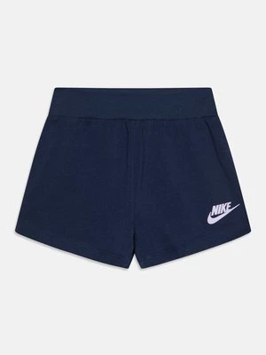 Obrázek produktu Šortky Nike tmavě modrá
