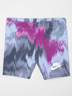 Obrázek produktu Šortky Nike tmavě modrá