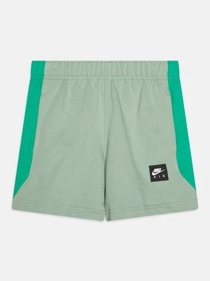 Obrázek produktu Šortky Nike zelená