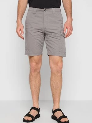 Obrázek produktu Šortky North Sails