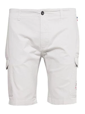 Obrázek produktu Šortky North Sails