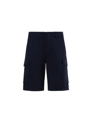Obrázek produktu Šortky North Sails