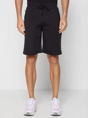 Obrázek produktu Šortky North Sails