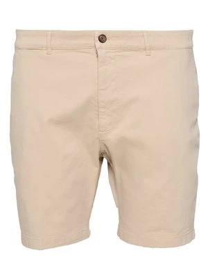 Obrázek produktu Šortky North Sails