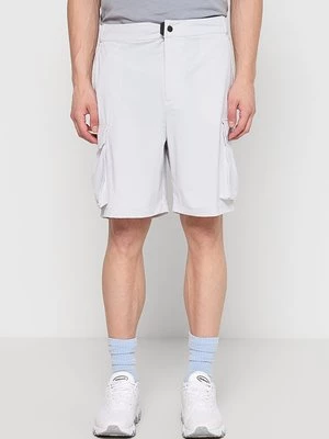 Obrázek produktu Šortky North Sails