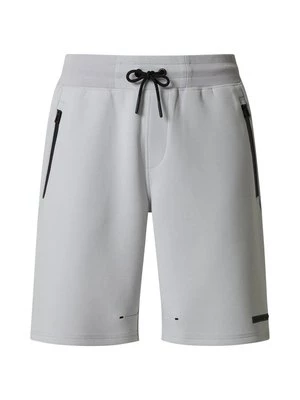 Obrázek produktu Šortky North Sails