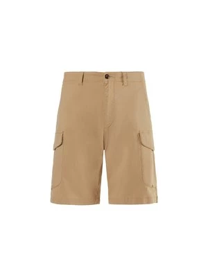 Obrázek produktu Šortky North Sails