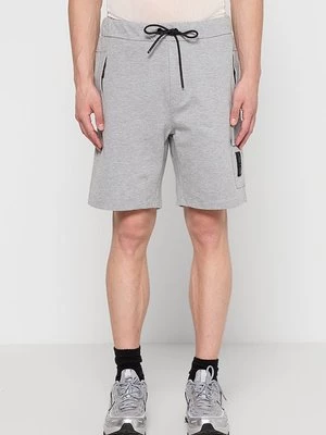 Obrázek produktu Šortky North Sails