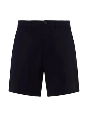 Obrázek produktu Šortky North Sails