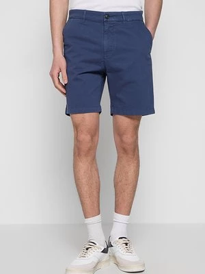 Obrázek produktu Šortky North Sails