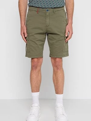 Obrázek produktu Šortky NZA New Zealand Auckland