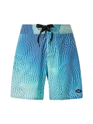 Obrázek produktu Šortky Oakley