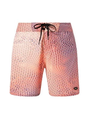 Obrázek produktu Šortky Oakley