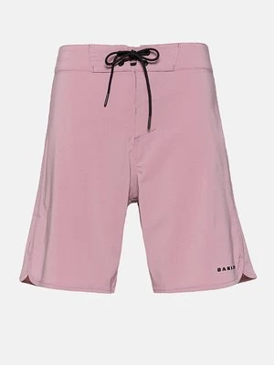 Obrázek produktu Šortky Oakley