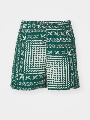 Obrázek produktu Šortky Obey Clothing