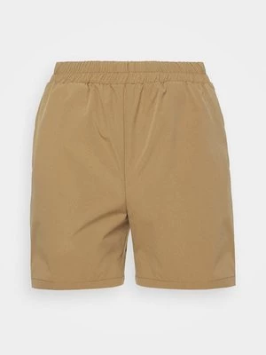 Obrázek produktu Šortky Object Petite