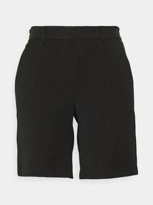 Obrázek produktu Šortky Object Petite