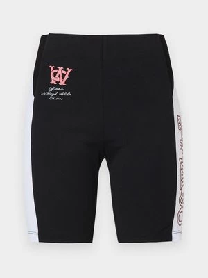 Obrázek produktu Šortky Off-White