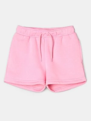 Obrázek produktu Šortky ONLY GIRLS