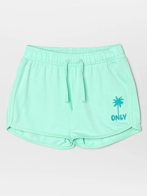 Obrázek produktu Šortky ONLY GIRLS