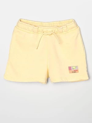 Obrázek produktu Šortky ONLY GIRLS
