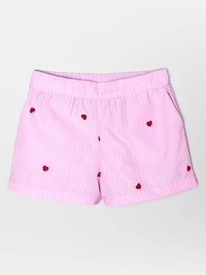 Obrázek produktu Šortky ONLY GIRLS