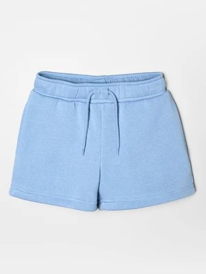 Obrázek produktu Šortky ONLY GIRLS
