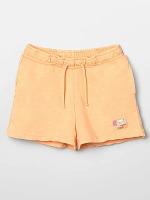 Obrázek produktu Šortky ONLY GIRLS