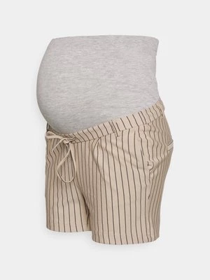 Obrázek produktu Šortky ONLY MATERNITY
