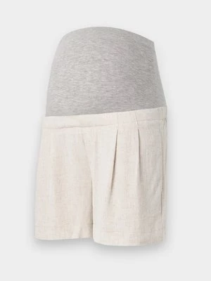 Obrázek produktu Šortky ONLY MATERNITY