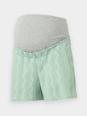 Obrázek produktu Šortky ONLY MATERNITY