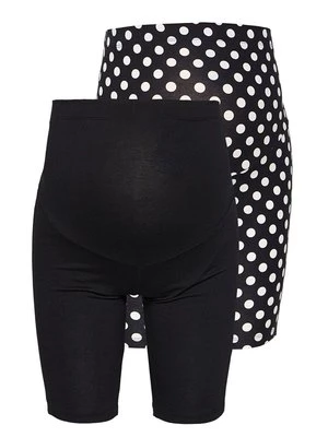 Obrázek produktu Šortky ONLY MATERNITY