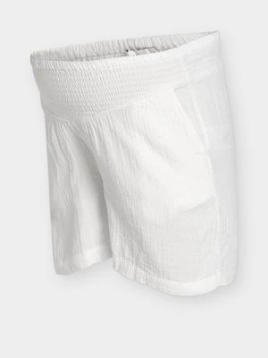 Obrázek produktu Šortky ONLY MATERNITY