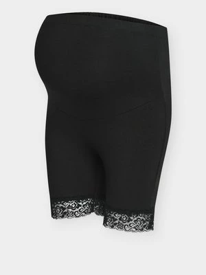 Obrázek produktu Šortky ONLY MATERNITY