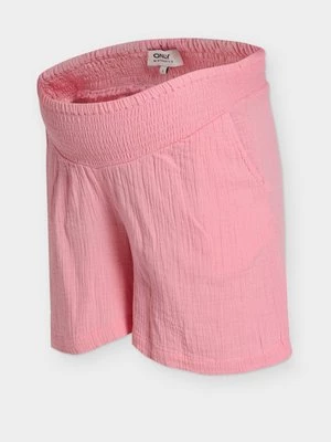 Obrázek produktu Šortky ONLY MATERNITY