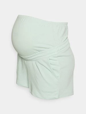 Obrázek produktu Šortky ONLY MATERNITY