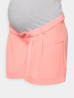 Obrázek produktu Šortky ONLY MATERNITY