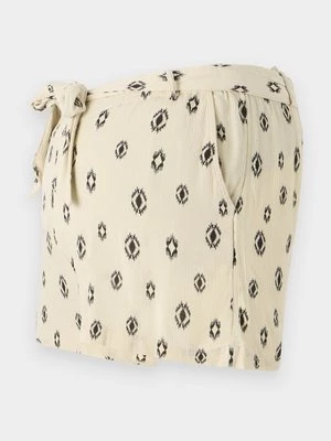 Obrázek produktu Šortky ONLY MATERNITY