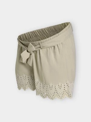 Obrázek produktu Šortky ONLY MATERNITY