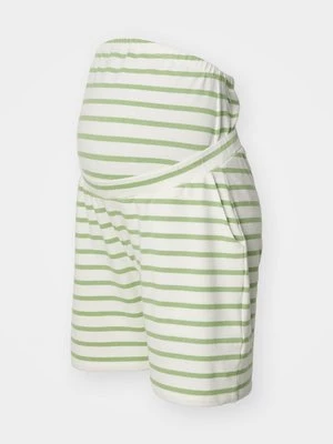 Obrázek produktu Šortky ONLY MATERNITY