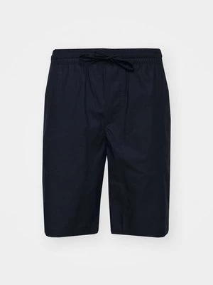 Obrázek produktu Šortky Only & Sons