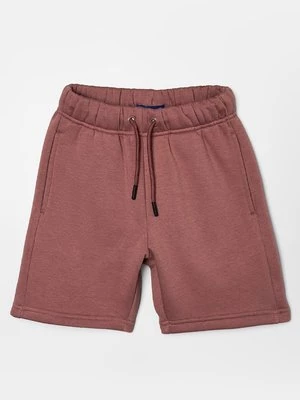 Obrázek produktu Šortky ONLY & SONS junior