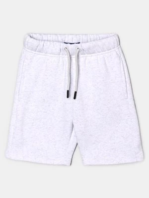 Obrázek produktu Šortky ONLY & SONS junior