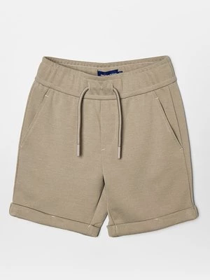 Obrázek produktu Šortky ONLY & SONS junior