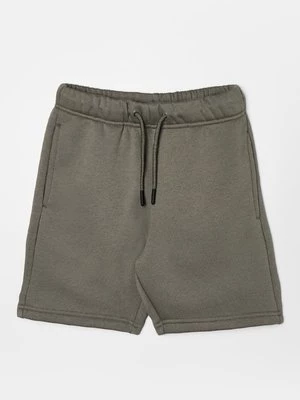 Obrázek produktu Šortky ONLY & SONS junior