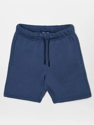 Obrázek produktu Šortky ONLY & SONS junior