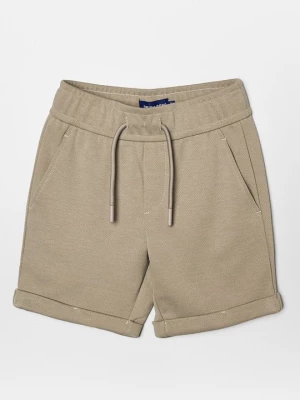 Obrázek produktu Šortky ONLY & SONS junior