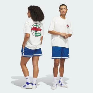 Obrázek produktu Šortky Originals Basketball Adidas