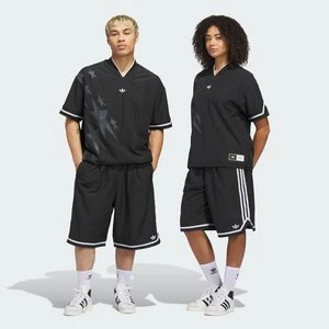 Obrázek produktu Šortky Originals Basketball Long Adidas