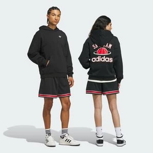 Obrázek produktu ŠORTKY ORIGINALS SIDELINE Adidas